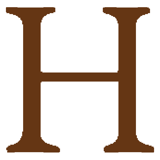 Homiletics-Online-Site-Icon
