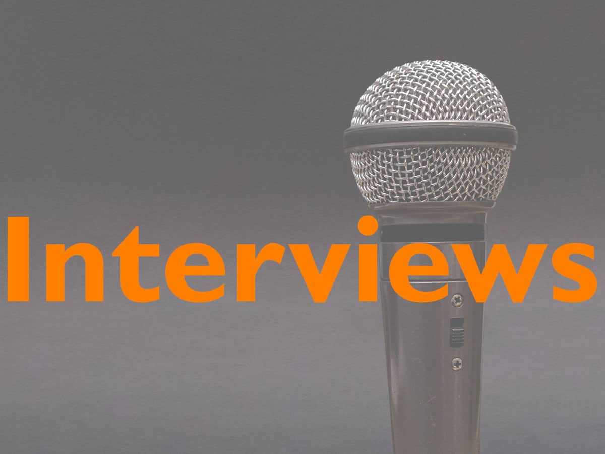 Homiletics-Online-Interviews