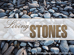 Living-Stones-300x225