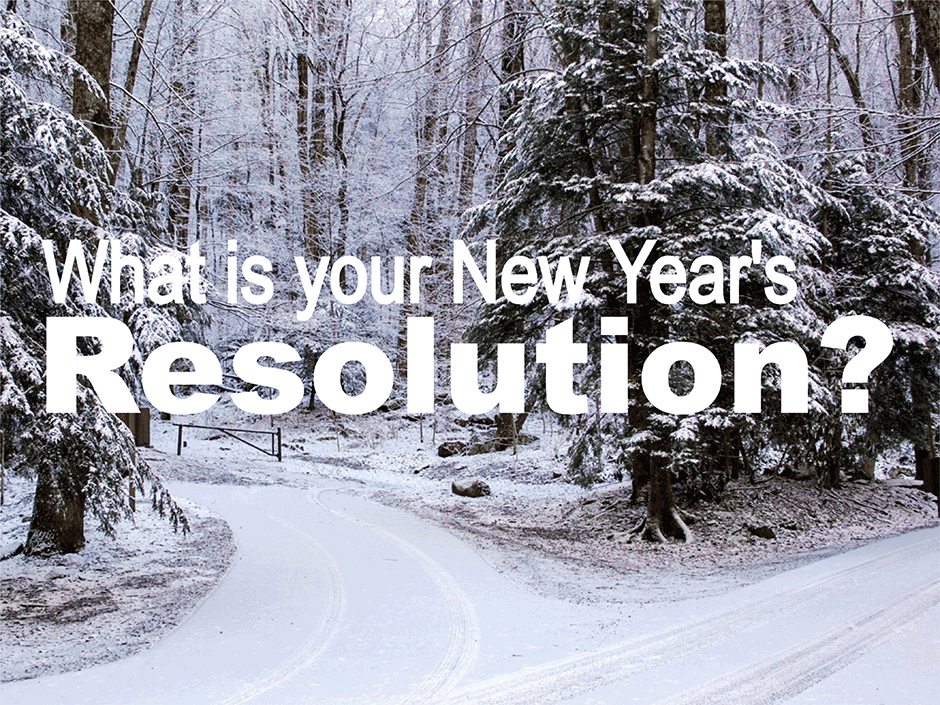 12 New Year’s Resolutions to Energize Your Congregation in 2025