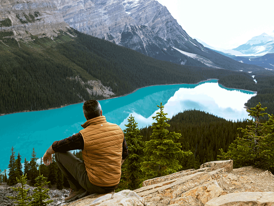 Pastor Sabbatical940x705 How Pastors and Churches Can Benefit from a Sabbatical: A Look at Church Leave