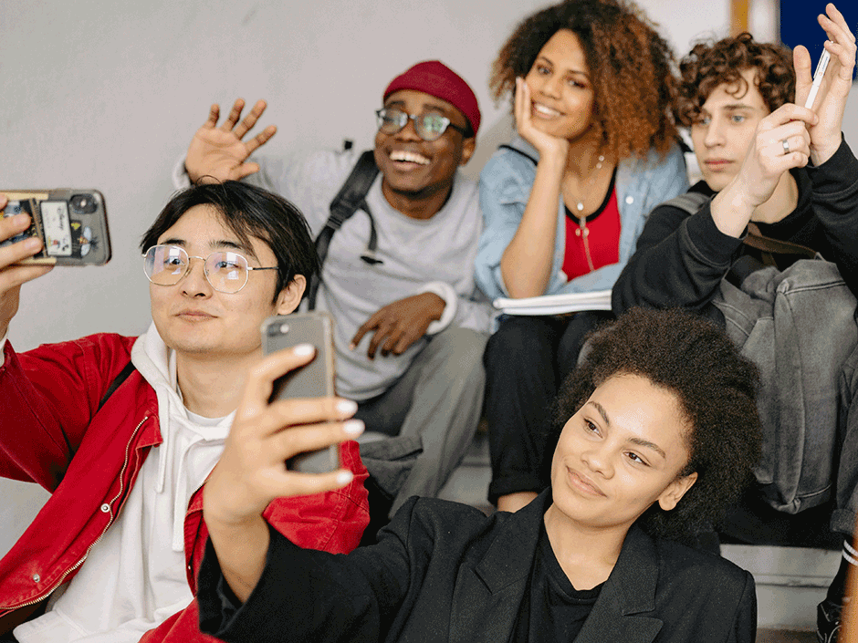 How to Develop a Strong Youth Program at Church