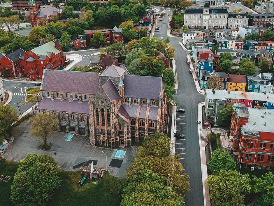 Community Outreach Tips for Churches to Connect with Neighbors